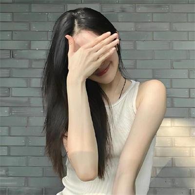 地狱之犬们