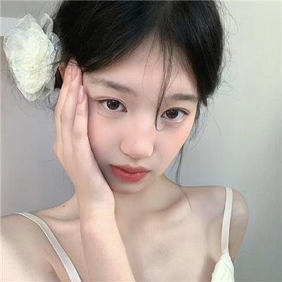 大潮如歌