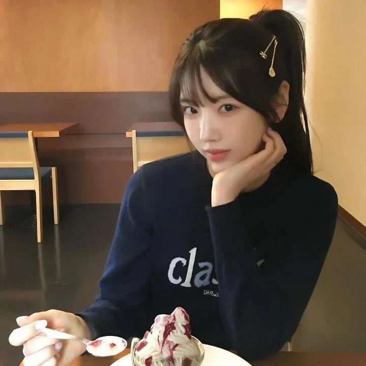劫后情怀
