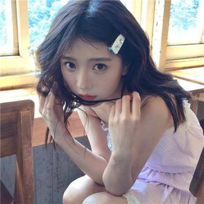 办公室的故事