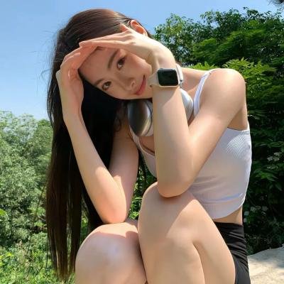 绝响