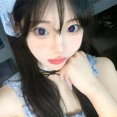 最后的时光