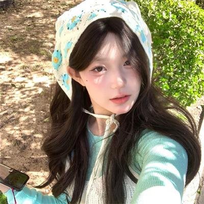 爱子十六岁