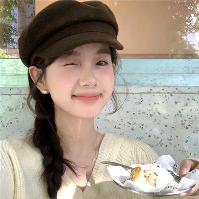 安娜与暹罗王