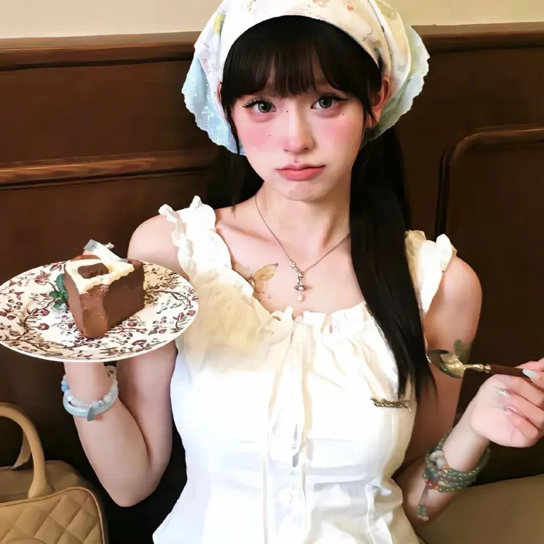 特务谜云