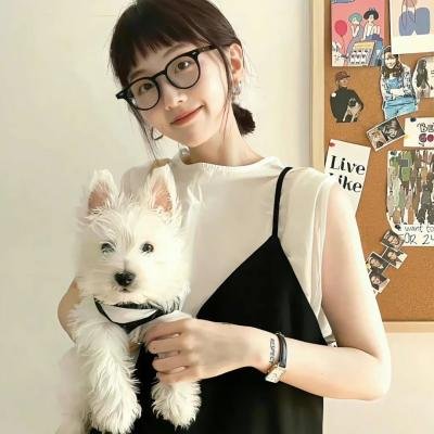 搞钉修车公司
