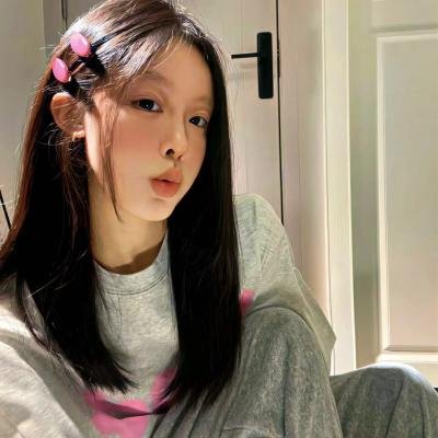 科洛弗悖论