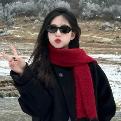 消防员山姆: 外星人入侵