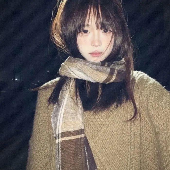 心的证言