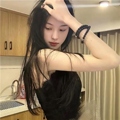 哪条路向上