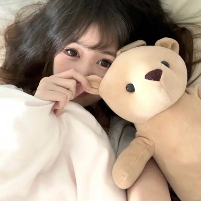 加油!同期酱
