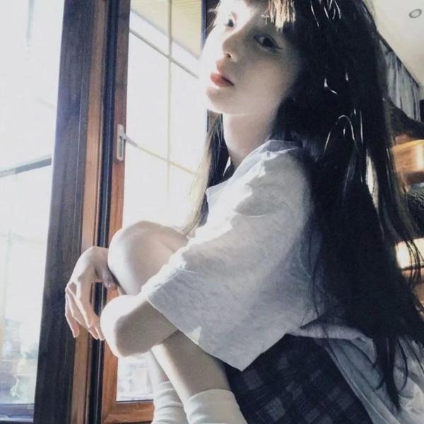麒麟之翼