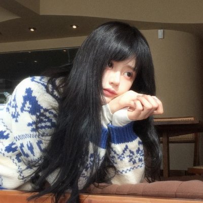 剪辑人生